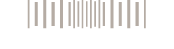 SWC